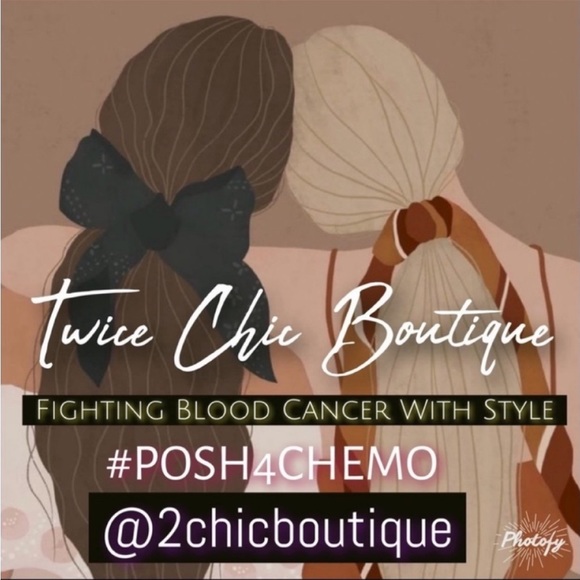 NEW 1X-2X TCB Mya Modern Marble 2PC Scuba Bandeau Swimsuit NWT - Picture 8 of 15